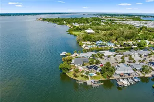 800 25th Ave W, Palmetto, FL 34221 - Photo 22
