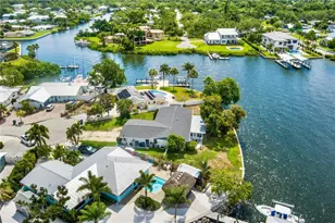 800 25th Ave W, Palmetto, FL 34221 - Photo 4