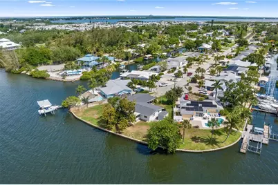 800 25th Avenue W, Palmetto, FL 34221 - Photo 6