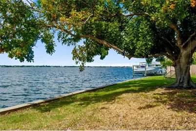 800 25th Avenue W, Palmetto, FL 34221 - Photo 30