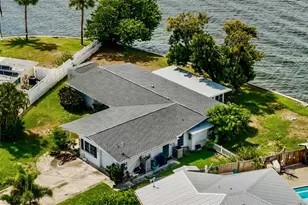 800 25th Ave W, Palmetto, FL 34221 - Photo 10