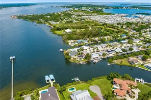 800 25th Ave W, Palmetto, FL 34221 - Photo 24