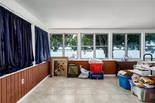 800 25th Ave W, Palmetto, FL 34221 - Photo 14
