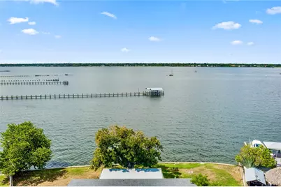 800 25th Avenue W, Palmetto, FL 34221 - Photo 20
