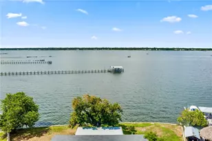 800 25th Ave W, Palmetto, FL 34221 - Photo 20