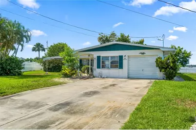 800 25th Avenue W, Palmetto, FL 34221 - Photo 26