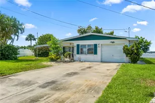 800 25th Ave W, Palmetto, FL 34221 - Photo 26