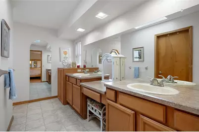 5035 Harbinger Road, Spring Hill, FL 34608 - Photo 34