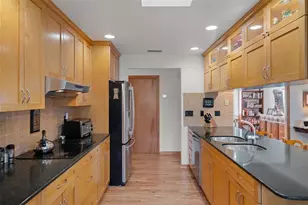 5035 Harbinger Rd, Spring Hill, FL 34608 - Photo 22