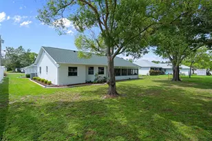 5035 Harbinger Rd, Spring Hill, FL 34608 - Photo 46