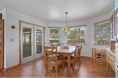 5035 Harbinger Road, Spring Hill, FL 34608 - Photo 26