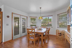 5035 Harbinger Rd, Spring Hill, FL 34608 - Photo 26