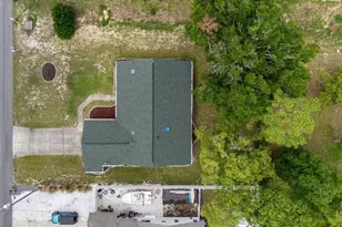 5035 Harbinger Rd, Spring Hill, FL 34608 - Photo 4