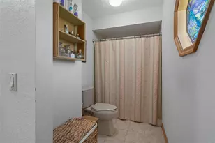 5035 Harbinger Rd, Spring Hill, FL 34608 - Photo 36