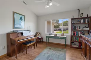 5035 Harbinger Rd, Spring Hill, FL 34608 - Photo 30
