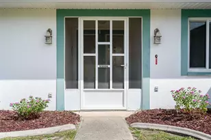 5035 Harbinger Rd, Spring Hill, FL 34608 - Photo 10