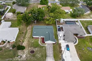 5035 Harbinger Rd, Spring Hill, FL 34608 - Photo 2