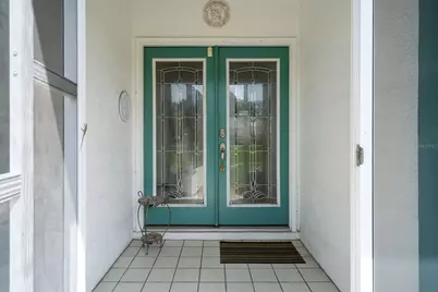 5035 Harbinger Road, Spring Hill, FL 34608 - Photo 12