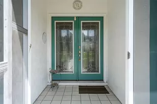 5035 Harbinger Rd, Spring Hill, FL 34608 - Photo 12