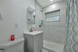 22018 Catherine Ave, Port Charlotte, FL 33952 - Photo 28
