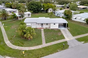 22018 Catherine Ave, Port Charlotte, FL 33952 - Photo 6
