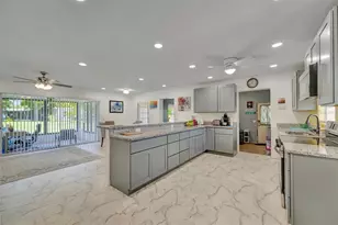 22018 Catherine Ave, Port Charlotte, FL 33952 - Photo 18