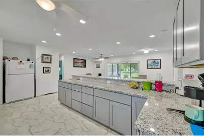 22018 Catherine Avenue, Port Charlotte, FL 33952 - Photo 20