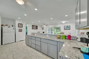 22018 Catherine Ave, Port Charlotte, FL 33952 - Photo 20