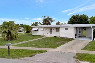 22018 Catherine Ave, Port Charlotte, FL 33952 - Photo 2