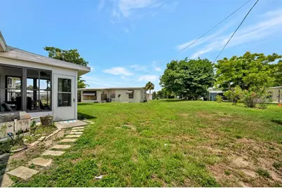 22018 Catherine Avenue, Port Charlotte, FL 33952 - Photo 40