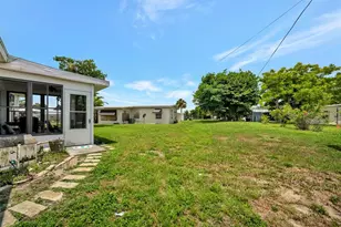 22018 Catherine Ave, Port Charlotte, FL 33952 - Photo 40