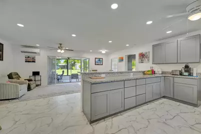 22018 Catherine Avenue, Port Charlotte, FL 33952 - Photo 34