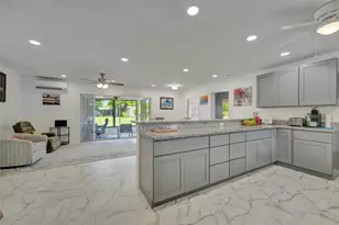 22018 Catherine Ave, Port Charlotte, FL 33952 - Photo 34