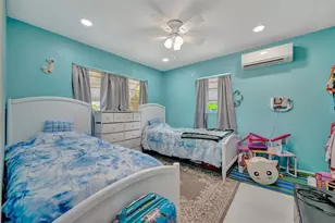 22018 Catherine Ave, Port Charlotte, FL 33952 - Photo 36
