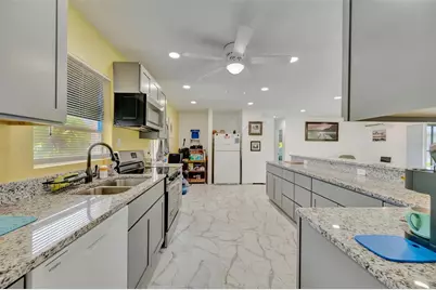 22018 Catherine Avenue, Port Charlotte, FL 33952 - Photo 32
