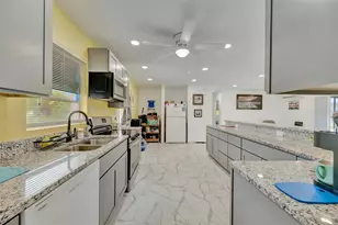 22018 Catherine Ave, Port Charlotte, FL 33952 - Photo 32