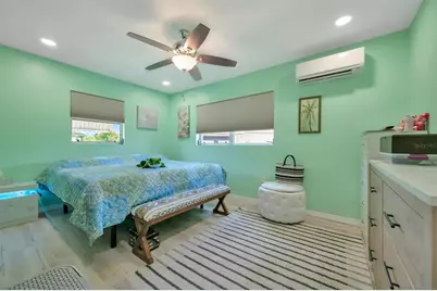 22018 Catherine Avenue, Port Charlotte, FL 33952 - Photo 26
