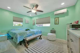 22018 Catherine Ave, Port Charlotte, FL 33952 - Photo 26