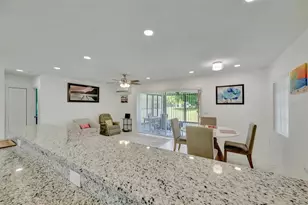 22018 Catherine Ave, Port Charlotte, FL 33952 - Photo 22