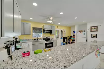 22018 Catherine Avenue, Port Charlotte, FL 33952 - Photo 24