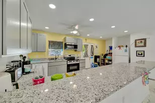 22018 Catherine Ave, Port Charlotte, FL 33952 - Photo 24
