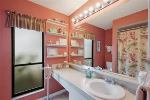 851 Faulkwood Ct, Sarasota, FL 34232 - Photo 22