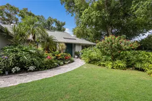 851 Faulkwood Ct, Sarasota, FL 34232 - Photo 34
