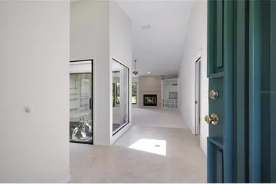 851 Faulkwood Court, Sarasota, FL 34232 - Photo 22