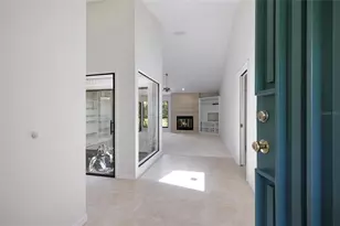851 Faulkwood Ct, Sarasota, FL 34232 - Photo 22
