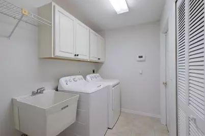851 Faulkwood Court, Sarasota, FL 34232 - Photo 32