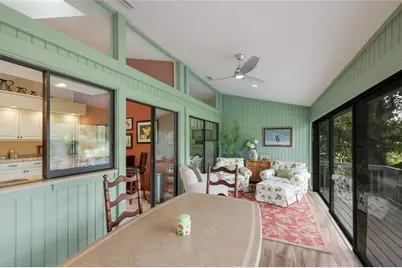851 Faulkwood Court, Sarasota, FL 34232 - Photo 26