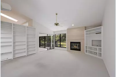 851 Faulkwood Court, Sarasota, FL 34232 - Photo 10