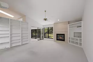 851 Faulkwood Ct, Sarasota, FL 34232 - Photo 10