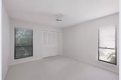 851 Faulkwood Court, Sarasota, FL 34232 - Photo 30